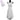 JJ's House * Short Occasion Dress 10