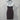 JVN By Jovani CLEARANCE - SF 0