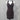 JVN By Jovani CLEARANCE - SF 0