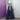 JVN By Jovani Formal 8