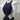 JVN By Jovani Semi Formal 4