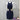 JVN By Jovani Semi Formal 4