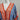 J. Crew 365 Maxi Dress Medium