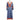 J. Crew 365 Maxi Dress Medium