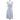 J. Crew Factory Dress 4