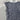 J. Crew Factory Maxi Dress 4