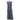 J. Crew Factory Maxi Dress 4