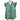 J. Crew Factory Top Small