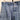 J. Crew Jeans 10