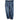 J. Crew Jeans 10