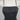 J. Crew Jumpsuit 2