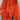 J. Crew Skirt 4