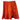 J. Crew Skirt 4