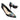 J. Renee Heels 8.5