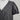 J.Crew Top Small