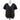 J.Crew Top Small