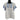 J.Crew Top XS