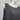 J.Jill Maxi Dress Large