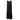 J.Jill Maxi Dress Large