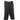 J.Jill Pants Medium