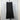 J.R. Nites Skirt 10