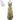 Japna Maxi Dress Medium