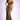 Jasz Couture Formal 0