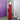 Jasz Couture Formal 4