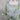 Jessake Short Occasion Dress Large