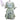 Jessake Short Occasion Dress Large