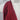 Jessica Angel Formal XS