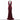 Jessica Angel Formal XS