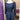 Jessica Howard CLEARANCE - SE 12