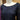 Jessica Howard CLEARANCE - SE 12