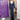 Jessica Howard CLEARANCE - SE 12