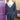 Jessica Howard CLEARANCE - SE 12