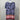 Jessica Howard Dress 18W