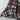 Jessica Howard Dress 2X