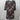 Jessica Howard Dress 2X