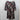 Jessica Howard Dress 2X