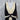 Jessica Howard Short Occasion Dress 8