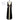 Jessica Howard Short Occasion Dress 8