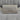 Jessica McClintock Clutch Handbag