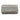 Jessica McClintock Clutch Handbag