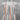 Jessica Simpson Maxi Dress Large