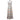 Jessica Simpson Maxi Dress Large