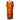 Jessica Taylor Dress Large