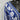 Jodifl Dress Medium