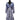 Jodifl Dress Medium
