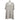 Jodifl Dress Medium